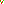Destellos dst-1613165