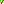 Destellos dst-1613168