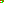 Destellos dst-161317