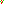 Destellos dst-1613170