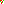 Destellos dst-1613171