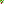 Destellos dst-1613172