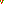 Destellos dst-1613177