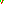 Destellos dst-1613178