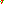 Destellos dst-1613179