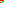 Destellos dst-161318