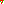 Destellos dst-1613182