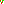 Destellos dst-1613184