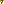 Destellos dst-1613185