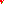 Destellos dst-1613194