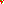 Destellos dst-1613196