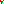 Destellos dst-1613197