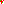 Destellos dst-1613198
