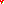 Destellos dst-1613199