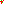Destellos dst-1613200