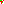 Destellos dst-1613201