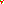 Destellos dst-1613202