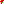Destellos dst-1613203
