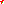 Destellos dst-1613204