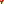 Destellos dst-1613205