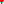 Destellos dst-1613206