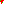 Destellos dst-1613207