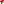 Destellos dst-1613208