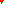 Destellos dst-1613209