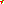 Destellos dst-1613210