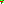 Destellos dst-1613211