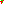 Destellos dst-1613213