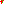 Destellos dst-1613214