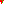 Destellos dst-1613215