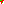 Destellos dst-1613216