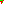 Destellos dst-1613218
