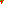 Destellos dst-1613219