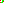 Destellos dst-161322