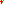 Destellos dst-1613221