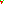 Destellos dst-1613222