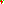 Destellos dst-1613224