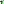 Destellos dst-1613225
