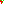 Destellos dst-1613226
