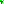 Destellos dst-1613227