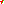 Destellos dst-1613228