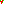 Destellos dst-1613229