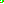 Destellos dst-161323