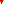 Destellos dst-1613230
