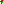 Destellos dst-1613231