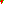Destellos dst-1613232
