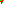 Destellos dst-1613234